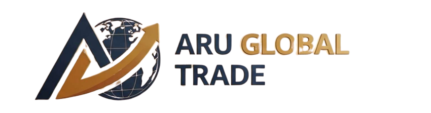 Aru Global Trade